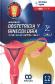 Tratado de obstetricia y ginecologa 2 Tomos