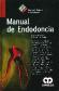 Manual de Endodoncia