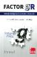 Factor g-R Test de Inteligencia No Verbal - Revisado