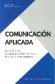 Comunicaci�n aplicada