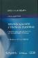 Delitos Sexuales y Trata de Personas