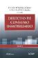 Derecho de Consumo Inmobiliario