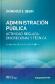 Administraci�n P�blica
