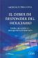 El deber de Responder del Fiduciario
