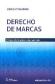 Derecho de Marcas