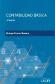 Contabilidad B�sica