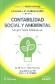 Contabilidad Social y Ambiental