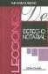 Lecciones Derecho notarial