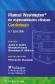 Manual Washington de especialidades clnicas Cardiologa
