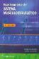 Bases biomecnicas del sistema musculoesqueltico.
