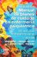 Manual de planes de cuidado en enfermera psiquatrica. VARCAROLIS