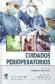 Cuidados perioperatorios