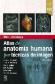 Atlas de anatoma humana por tcnicas de imagen. Weir y Abrahams
