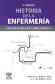 Historia de la enfermera