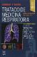 Murray y Nadel. Tratado de medicina respiratoria - 2 Tomos