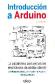 Introduccin a Arduino.