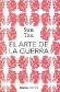 El arte de la Guerra (206-220 d.C) Dinasta Tang (Ensayos Mr. Clip)