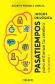 Juegos de lgica: Pasatiempos para entrenar tu cerebro. Volumen 1