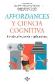 Affordances y ciencia cognitiva: Introduccin, teora y aplicaciones