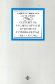Conceptos y fundamentos de Justicia Internacional (Parte Procesal)