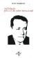 Carl Schmitt pensador del orden internacional