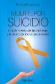 Muerte por suicidio