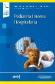 Pediatra Interna Hospitalaria