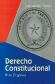 Derecho Constitucional