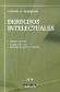 Derechos intelectuales