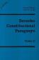 Derecho Constitucional Paraguayo - Tomo 2