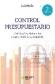 Control presupuestario