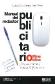Manual del redactor publicitario offline-online