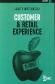 Customer & Retail Experience