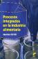 Procesos integrados en la industria alimentaria