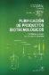 Purificacin de productos Biotecnolgicos