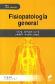 Fisiopatologa General