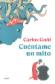 Cuntame un mito
