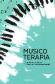 Musicoterapia