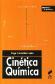 Cin�tica Qu�mica