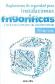 Reglamento de seguridad para instalaciones frigorficas y sus instruccioens tcnicas complementarias