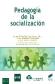 Pedagoga de la socializacin