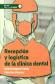 Recepcin y logstica de la clnica dental