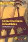 Comunicaciones industriales