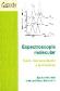 Espectroscopa molecular. Teora, instrumentacin y aplicaciones