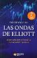 Las ondas de Elliott. El comportamiento fractal de los mercados financieros