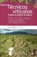 Tcnicas vitcolas frente al cambio climtico