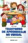 Trastorno de aprendizaje no verbal. Gu�a b�sica para familias y educadores