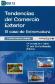 Tendencias del Comercio Exterior