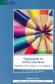 Organizacin de centros educativos