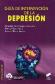 Gua de intervencin de la depresin